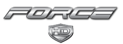 FORCE HD
