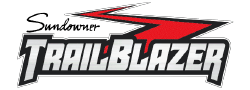 Trail Blazer