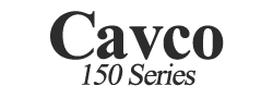 Cavco 150 Series