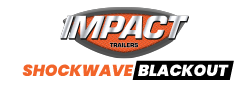 Shockwave Blackout