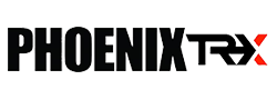 Phoenix TRX