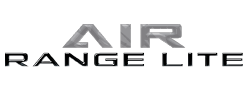 Range Lite Air
