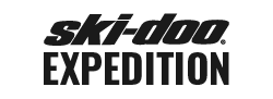 Expedition
