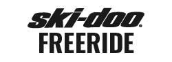 Freeride