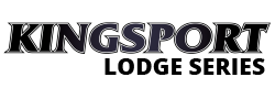 Kingsport Lodge Series