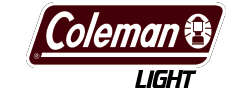 Coleman Light