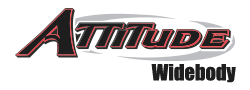 Product Logo