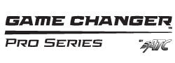 Game Changer Pro