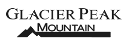 Glacier Peak Mountain Series