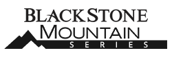 Black Stone Mountain Series