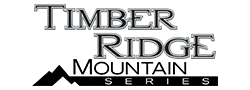 Timber Ridge Mountain Series