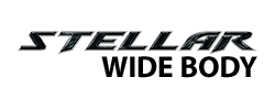 Product Logo