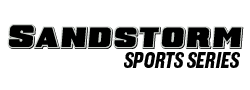 Sandstorm Sport Series