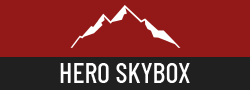Skybox
