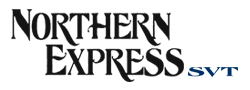 Northern Express SVT