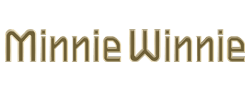 Product Logo