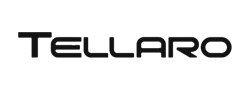 Tellaro Brand Logo