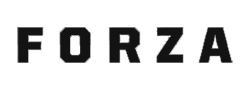 Forza Brand Logo