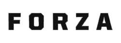 Forza