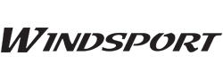Windsport Brand Logo