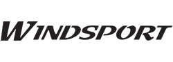 Product Logo