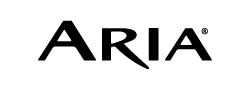 Aria Brand Logo