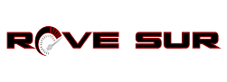 Rove Sur