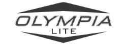Olympia Lite