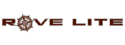Rove Lite Brand Logo