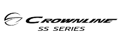 SS Series