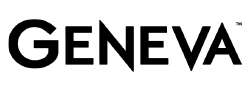 Geneva