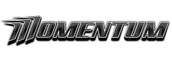 Momentum Brand Logo