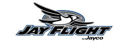 Jay Flight