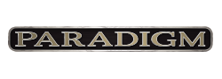 Paradigm