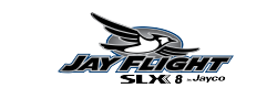 Jay Flight SLX 8