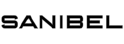 Sanibel Brand Logo