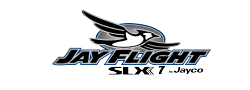 Jay Flight SLX 7