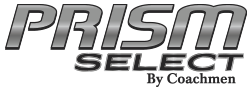Prism Select