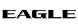 Eagle Brand Logo