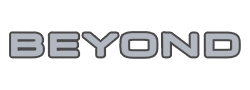 Beyond Brand Logo