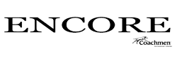Encore Brand Logo
