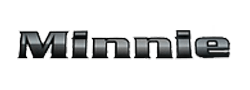 Product Logo