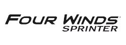 Four Winds Sprinter