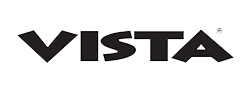 Vista Brand Logo