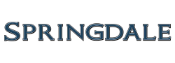 Springdale