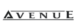 Avenue Brand Logo