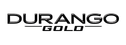 Durango Gold
