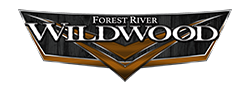 Forest River RV Wildwood