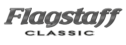 Flagstaff Classic