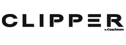 Clipper Ultra-Lite Brand Logo